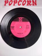 SHARON TANDY  .OLDIES  1965 UK 45T, Enlèvement ou Envoi