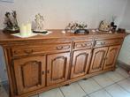Massieve meubels, Huis en Inrichting, Ophalen, Zo goed als nieuw