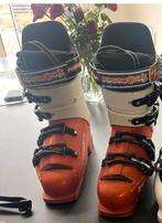 Skibotten  Rossignol.  Maat 34  GRATIS, Sport en Fitness, Ophalen, Rossignol