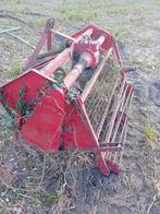 Spitmachine, Zakelijke goederen, Ophalen of Verzenden