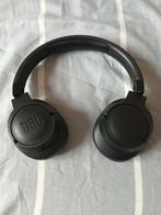 JBL met Bluetooth, Audio, Tv en Foto, Hoofdtelefoons, Ophalen, Nieuw, Bluetooth