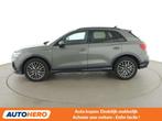 Audi Q3 45 TFSIe S line (année de construction 2021), Autos, Audi, Argent ou Gris, Achat, Euro 6, https://public.car-pass.be/vhr/e3d4a9b4-e844-46ec-b533-f9a8a237743d