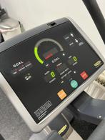 technogym synchro I500 fiets, Sport en Fitness, Ophalen, Gebruikt, Benen, Overige typen