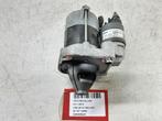 STARTMOTOR Peugeot 208 II (UB / UH / UP) (9812715480), Auto-onderdelen, Gebruikt, Mevr. I. Hauben, Rue de l'Espoir 34 34
4030  GRIVEGNÉE, BE