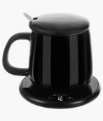 Koffie tas verwarmer ruhhy electric warmer, Minder dan 1 liter, Ophalen, Nieuw