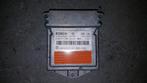 Airbag-module Mercedes-Benz Sprinter 210 CDI 2013, Ophalen of Verzenden, Mercedes-Benz
