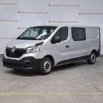 Bedrijfswagen, Renault, Trafic, Autos, Renault, Neuf, Autres modèles, Achat, Entreprise