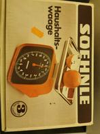 Balance de Cuisine, Electroménager, Enlèvement, Balance de cuisine