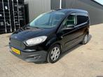 Ford Transit Courier 1.5 TDCi Trend Bedrijfswagen, Auto's, Euro 5, Gebruikt, Bedrijf, Ford