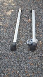 Dakdragers, Auto diversen, Dakdragers, Ophalen