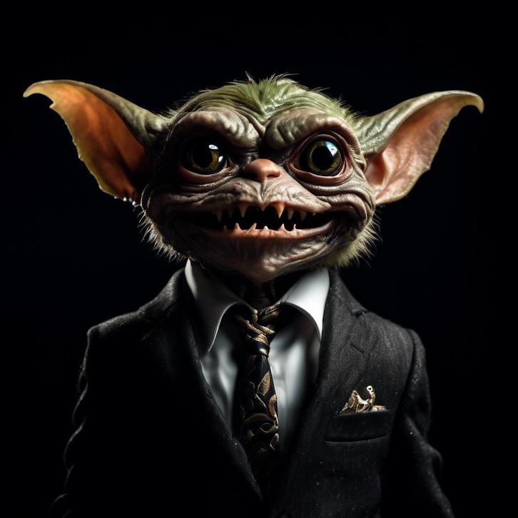 Souriez, Antiek en Kunst, Kunst | Schilderijen | Modern, Verzenden