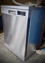 Lave-vaisselle BEKO, Enlèvement, Utilisé