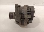 Dynamo Fiat Ducato, Auto-onderdelen, Onderdelen@venauto.nl, Van der Ven Autorecycling B.V., Gebruikt, Ettenseweg 76, 4706 PB Roosendaal, The Netherlands