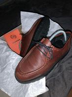 chaussures homme KLEMAN 40, Neuf, Enlèvement ou Envoi, Chaussures à lacets, KLEMAN