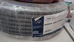 Preflex trekdraad voor kabels 16mm -100m lang, Ophalen