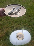 Hanglamp gratis, Auto-onderdelen, Ophalen