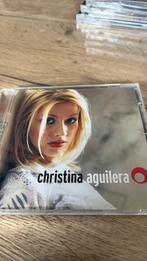 Chritina Aguilera, Ophalen of Verzenden, Zo goed als nieuw