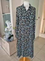 VERO MODA kleed, Ophalen of Verzenden