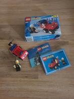 Vintage lego set 6407, Ophalen, Lego