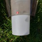 DESIGN PLAFONDLAMP FINLAND, Antiek en Kunst, Ophalen