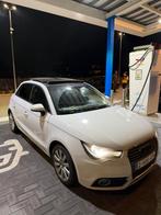 Audi A1 Sportback 2013 te koop, Auto's, Audi, A1, Bedrijf, Handgeschakeld, Stadsauto