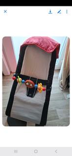 Babybjorn wipper, Kinderen en Baby's, Wipstoeltjes, Ophalen