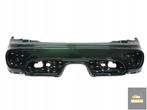 7351658, Pare-chocs arri re d'origine Mini Cooper F56 JCW 14, Pare-chocs, Customer.service@mini.co.uk, BMW AG, Petuelring 130
80788  Munich, DE