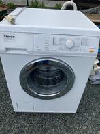 Miele wasmachine Softtronic W 3123, Electroménager, Lave-linge, Enlèvement