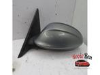 Rétroviseur extérieur gauche d'un BMW 3-Serie, -, 3 mois de garantie, Utilisé, -