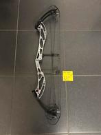 PSE Supra Focus 37, Sport en Fitness, Handboogschieten, Ophalen of Verzenden, Zo goed als nieuw