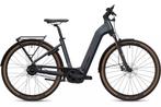 Flyer G1 Gotour 5.23 CX, 750 Wh Bosch, Fietsen en Brommers, Ophalen, Nieuw