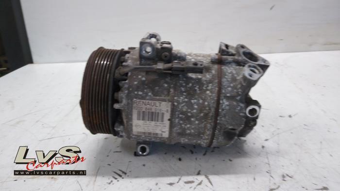Aircopomp van een Renault Master, Auto-onderdelen, Overige Auto-onderdelen, Renault, Gebruikt, 3 maanden garantie, Ophalen of Verzenden