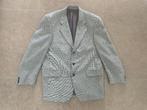Grijze blazer Lawrence B, maat 50 In nieuwe staat, Vêtements | Hommes, Costumes & Vestes, Enlèvement ou Envoi, Comme neuf, Taille 48/50 (M)