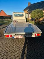 Peugeot Boxer, Achat, Euro 6, 3 places, Boîte manuelle