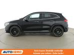 Mercedes-Benz GLA 250 GLA 250e AMG Line (automatique), Autos, Achat, Euro 6, 41 g/km, 5 portes