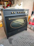 gurari kookfornuis, Elektronische apparatuur, Fornuizen, Ophalen, 60 cm of meer, Zo goed als nieuw, Hete lucht