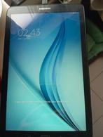 Galaxy tab Android, Informatique & Logiciels, Android Tablettes, Enlèvement