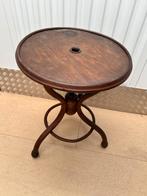 Thonet toilettafel, Restauratieproject, Antiek en Kunst, Ophalen