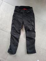 Pantalon de moto Revit Neptune GTX pour femme Gortex impermé, Enlèvement ou Envoi, Femmes