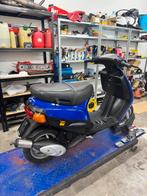 Piaggio zip type 3, Fietsen en Brommers, Scooters | Piaggio, Ophalen, Zo goed als nieuw, Zip