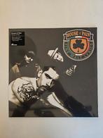 House of Pain - Paroles de Fine Malt - vinyle, Enlèvement ou Envoi, Neuf, dans son emballage, 12 pouces