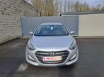 Hyundai i30 1.4 Wagon pure Airco Usb 1ste Eigenaar, Auto's, Hyundai, Voorwielaandrijving, Gebruikt, Euro 6, 4 cilinders
