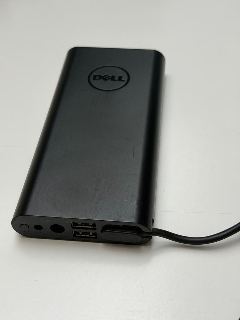 Dell power companion 65Wh, Enlèvement, Comme neuf