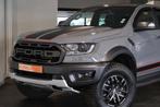 Ford Ranger Raptor 2.0 BiT EcoBlue Raptor Navi BTW* Camera G, Auto's, Ford, Automaat, 4 deurs, Gebruikt, Leder