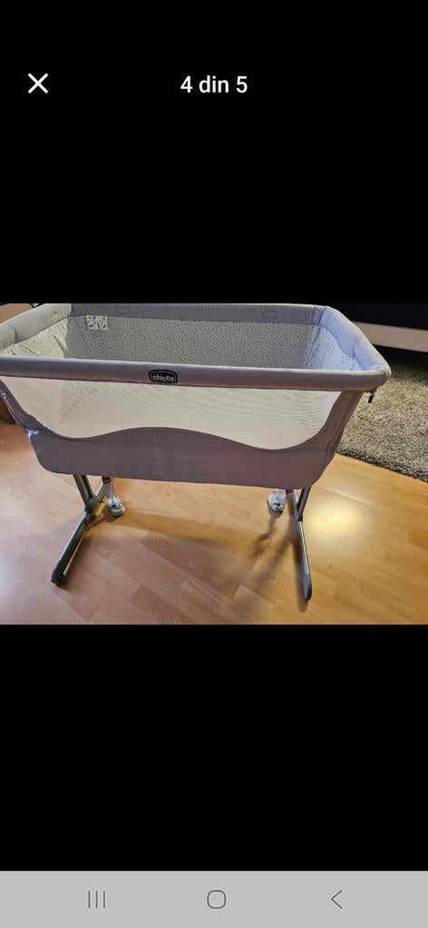 Verkoop, Kinderen en Baby's, Ophalen