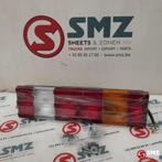 Achterlicht mercedes met nr plaat verlichting, Auto-onderdelen, Nieuw, Mercedes-Benz, Verlichting