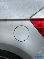 HONDA FR-V zilver tankklep 2004-2010, Gebruikt, Info@honda.co.jp, Minami-Aoyama 2-chome 1-1
107-8556  Tokyo, Honda Motor Co., Ltd.