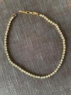 Superbe collier de très bonne qualité, Enlèvement ou Envoi, Neuf