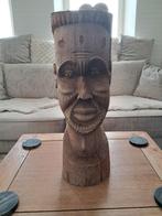 Statue Sculpture, Enlèvement