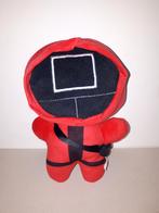 Knuffels uit films/series, Kinderen en Baby's, Speelgoed | Knuffels en Pluche, Ophalen of Verzenden